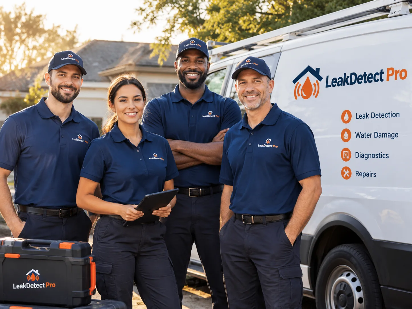 Roof Repair company in Dalton, MN